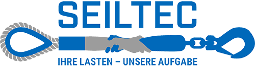 Seiltec Schnebeck GmbH