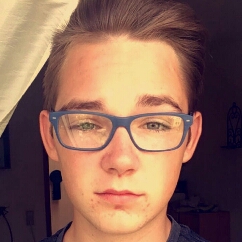 Dominik Martin Dominik Martin