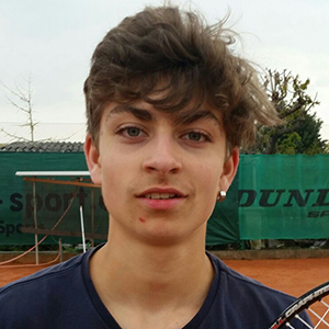 Philipp Peine Philipp Peine