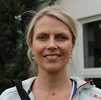 Katrin Bittersmann