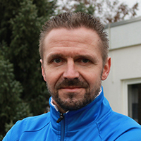 Marko Bittersmann