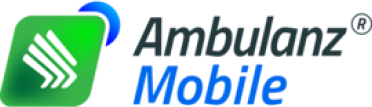 Ambulanz Mobile