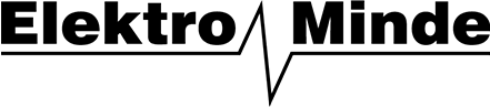 Elektro Minde