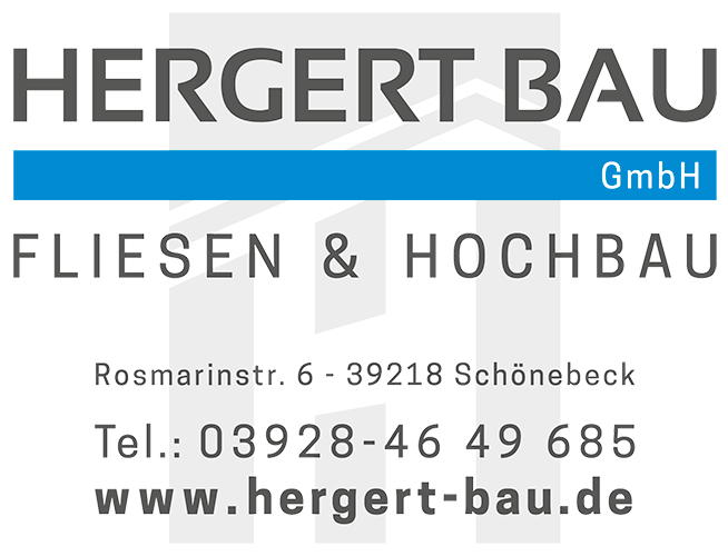 Hergert Bau GmbH