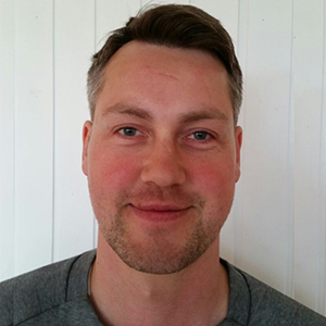 Carsten Berg Carsten Berg