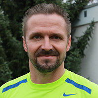 Marko Bittersmann Marko Bittersmann
