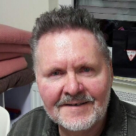 Rainer Bittersmann Rainer Bittersmann