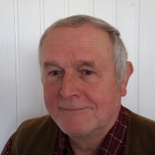 Joachim Eichhorn Joachim Eichhorn
