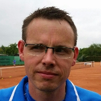 Christian Erxleben Christian Erxleben
