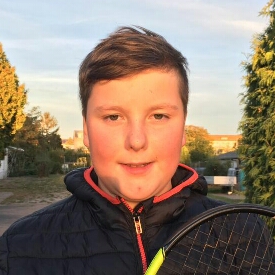 Matti Fischer Matti Fischer