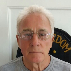 Rolf Fricke Rolf Fricke