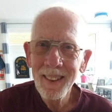 Dieter Gensicke Dieter Gensicke
