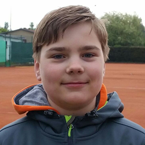 Marwin Gröning Marwin Gröning