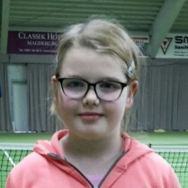 Lara Heinrich Lara Heinrich