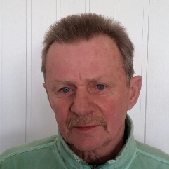 Rudolf Kotschi Rudolf Kotschi