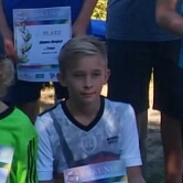 Hauke Kühnert Hauke Kühnert