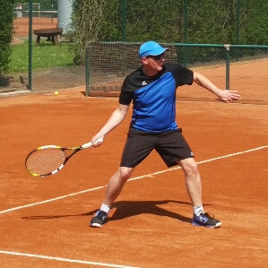 Dirk Reinhardt Dirk Reinhardt
