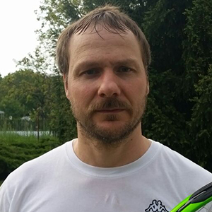 Jens Schönherr Jens Schönherr