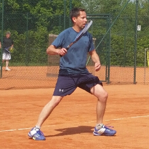 Matthias Schubert Matthias Schubert
