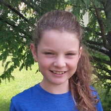 Amelie Schürmann Amelie Schürmann