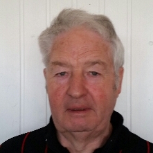Bernd Sonnenkalb Bernd Sonnenkalb