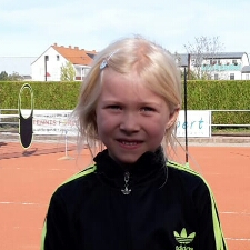 Greta Sophie Tegtmeier Greta Sophie Tegtmeier